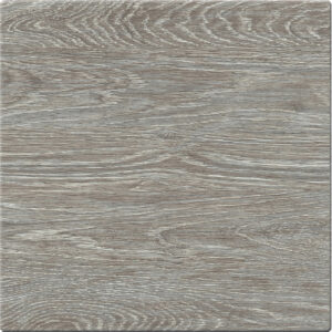 WERZALIT - Trækalk bordplade firkantet-WERZALIT Trækalk bordplade firkantet - 60X60 CM