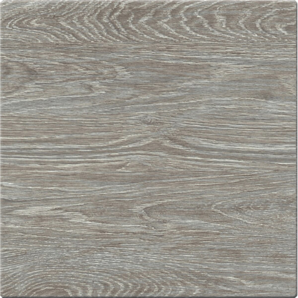 WERZALIT - Trækalk bordplade firkantet-WERZALIT Trækalk bordplade firkantet - 60X60 CM
