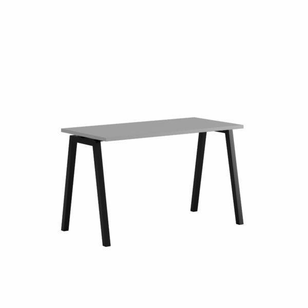 Luna A Bord 120x60cm-Luna A Bord 120x60cm