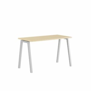 Luna A Bord 120x60cm-Luna A Bord 120x60cm