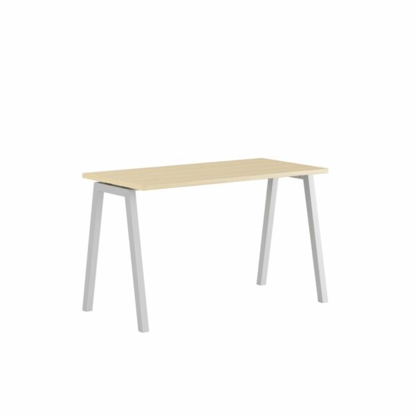 Luna A Bord 120x60cm-Luna A Bord 120x60cm