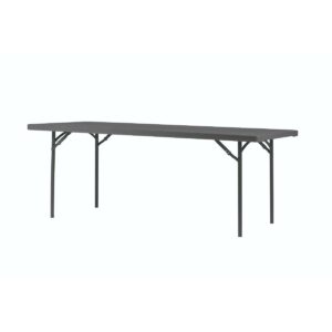 Zown New Classic - klapbord XXL 200x90 cm-