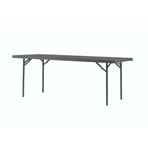 Zown New Classic - klapbord XXL 200x90 cm-