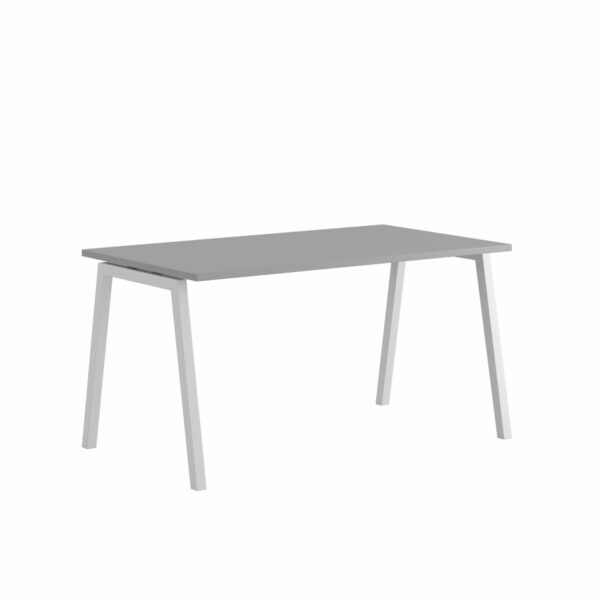 Luna A Bord 140x80cm-Luna A Bord 140x80cm