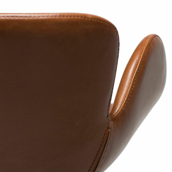 Gaia Loungestol-