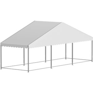 Startfag 9x3m-