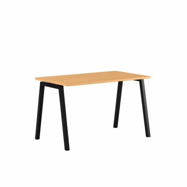 Luna A Bord 120x70cm-Luna A Bord 120x70cm
