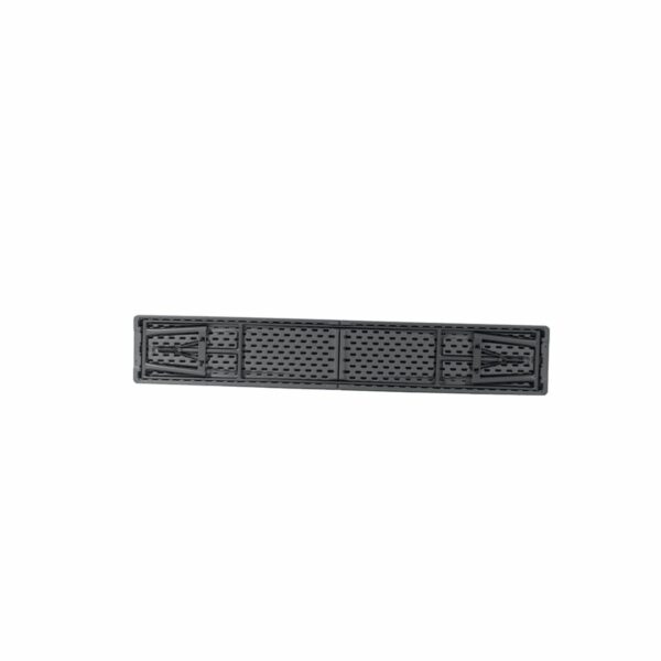 Zown New Classic - Tophylde til buffet bord-