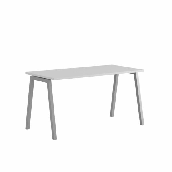 Luna A Bord 140x70cm-