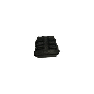 Plastfod BANQUET PREMIUM (front)-
