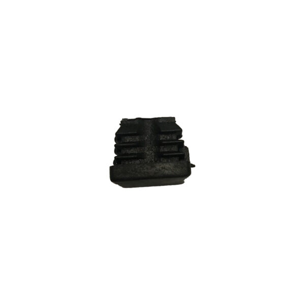 Plastfod BANQUET PREMIUM (front)-