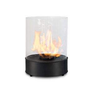 Planika Chantico Glassfire-