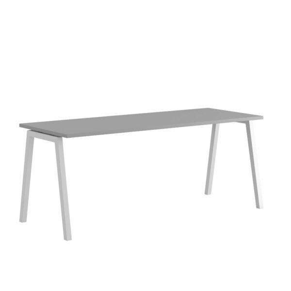 Luna A Bord 180x70cm-Luna A Bord 180x70cm
