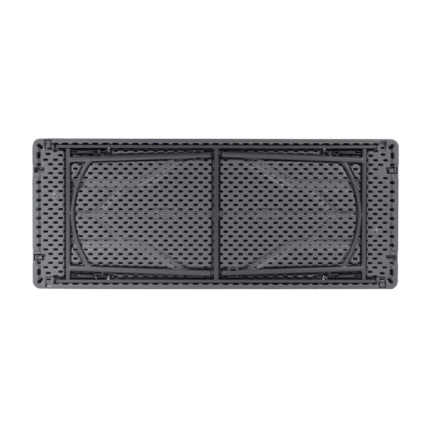 Zown New Classic - klapbord XL 180x75 cm-
