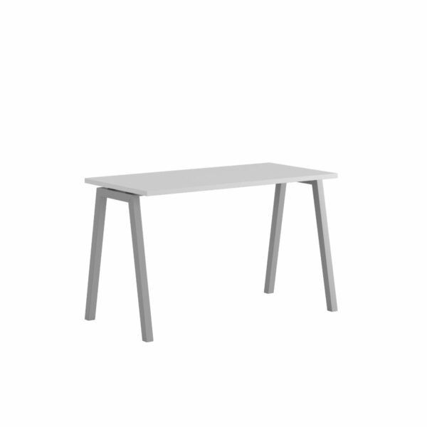 Luna A Bord 120x60cm-Luna A Bord 120x60cm