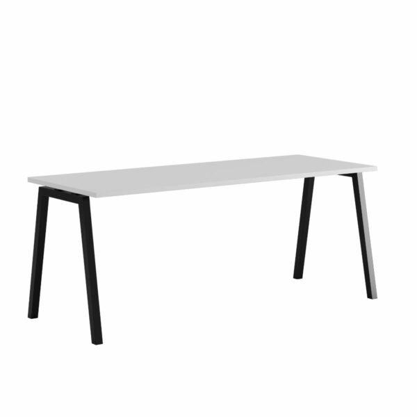 Luna A Bord 180x70cm-Luna A Bord 180x70cm