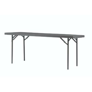 Zown New Classic - klapbord XL 180x75 cm-