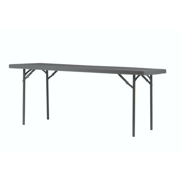 Zown New Classic - klapbord XL 180x75 cm-