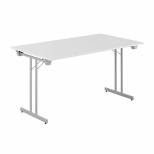 Dinner Style - 140x80cm - Sammenklappeligt bord-Dinner Style - Sammenklappeligt bord - 140x80cm