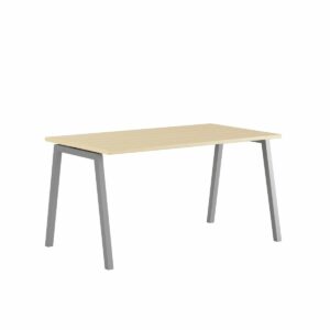 Luna A Bord 140x80cm-Luna A Bord 140x80cm