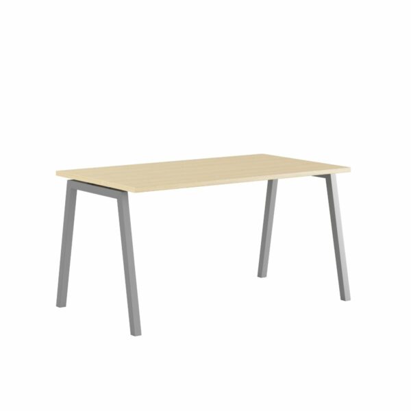 Luna A Bord 140x80cm-Luna A Bord 140x80cm