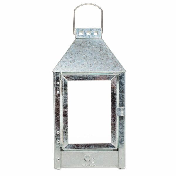 Mini Lanterne-