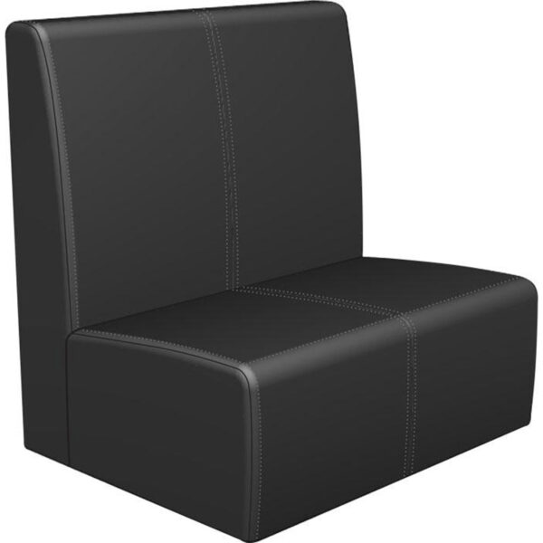 KONCEPT 80 modulsofa-