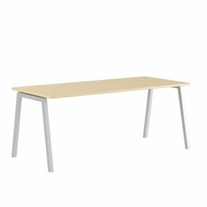 Luna A Bord 180x80cm-Luna A Bord 180x80cm