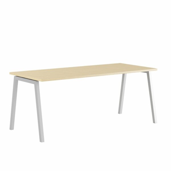 Luna A Bord 180x80cm-Luna A Bord 180x80cm
