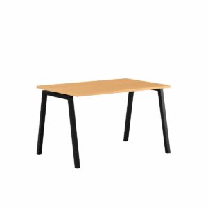 Luna A Bord 120x80cm-Luna A Bord 120x80cm