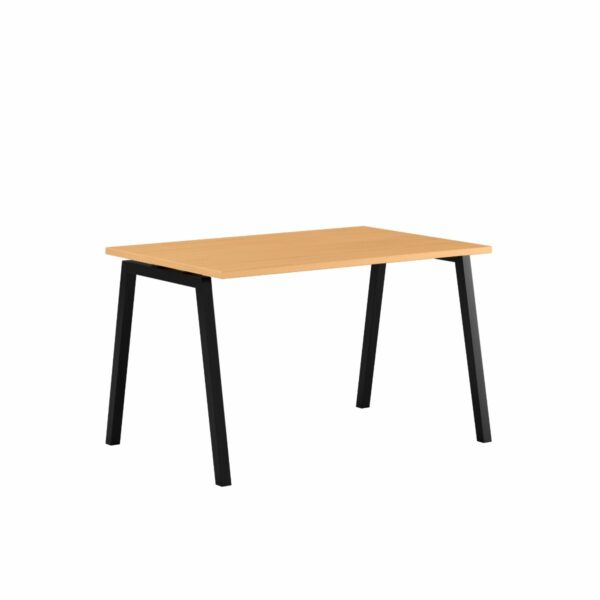 Luna A Bord 120x80cm-Luna A Bord 120x80cm