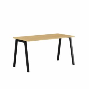Luna A Bord 140x70cm-Luna A Bord 140x70cm