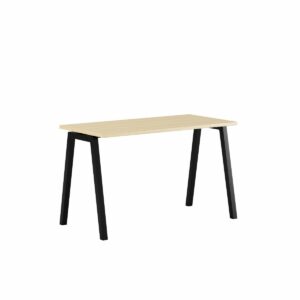 Luna A Bord 120x60cm-Luna A Bord 120x60cm