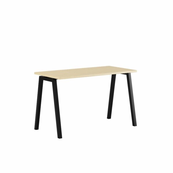 Luna A Bord 120x60cm-Luna A Bord 120x60cm