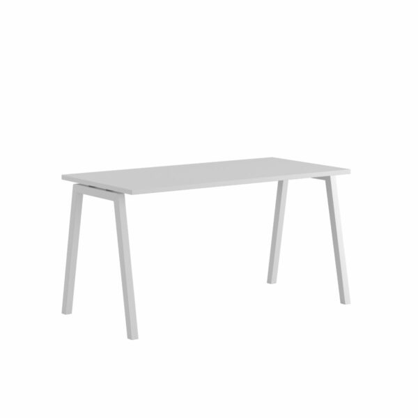 Luna A Bord 140x70cm-Luna A Bord 140x70cm