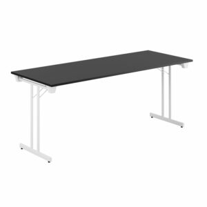 Dinner Style - 180x70cm - Sammenklappeligt bord-Dinner Style - Sammenklappeligt bord - 180x70cm