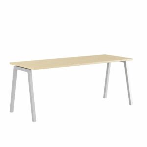 Luna A Bord 180x70cm-Luna A Bord 180x70cm