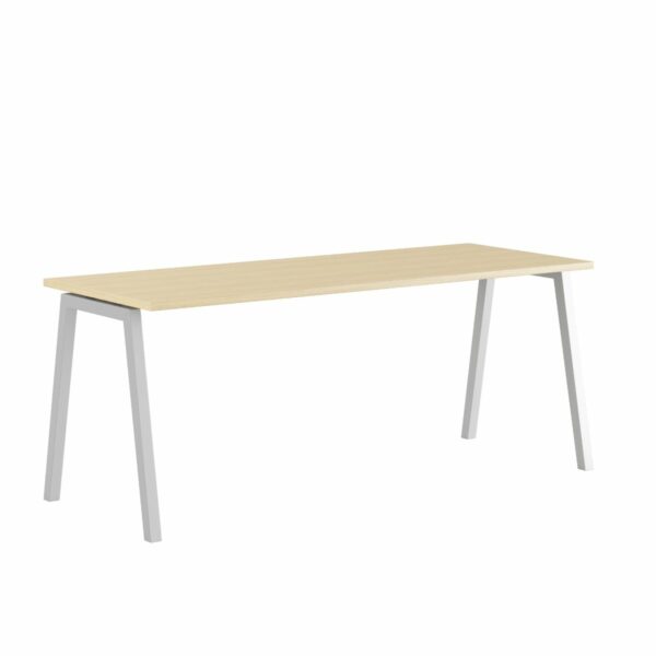 Luna A Bord 180x70cm-Luna A Bord 180x70cm
