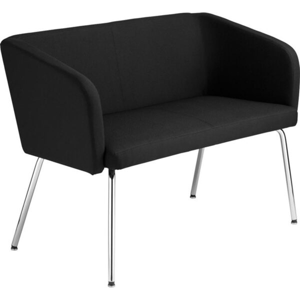 METRO sofa m/4 ben-