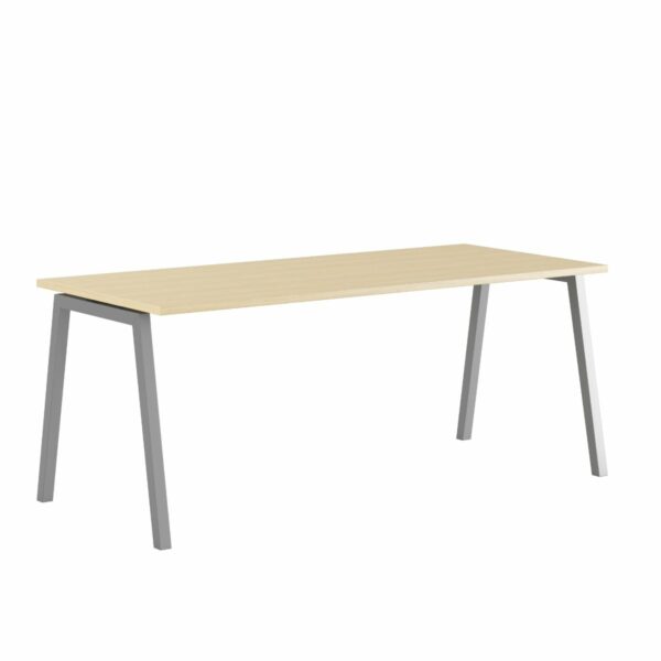 Luna A Bord 180x80cm-
