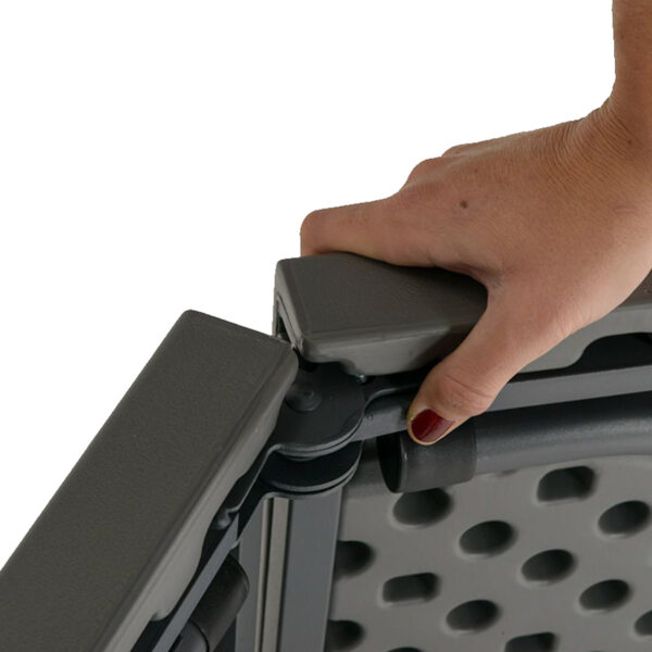 Zown New Classic - Sharp Table Foldebord -