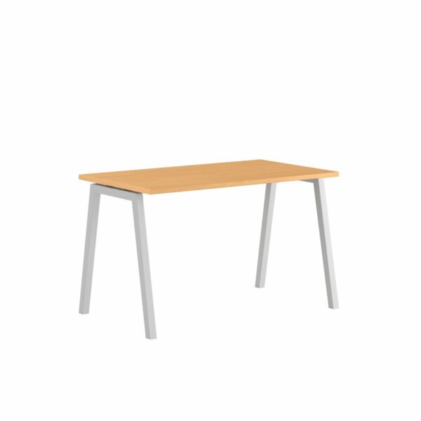 Luna A Bord 120x70cm-Luna A Bord 120x70cm