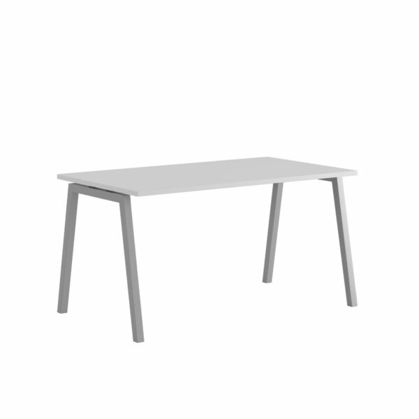 Luna A Bord 140x80cm-Luna A Bord 140x80cm