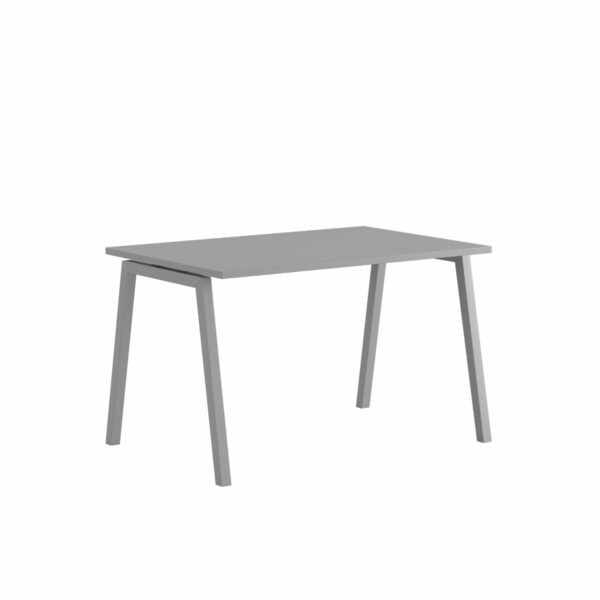Luna A Bord 120x80cm-Luna A Bord 120x80cm