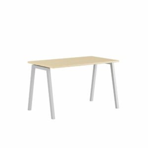 Luna A Bord 120x70cm-Luna A Bord 120x70cm