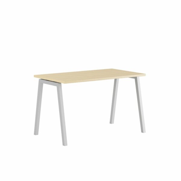 Luna A Bord 120x70cm-Luna A Bord 120x70cm