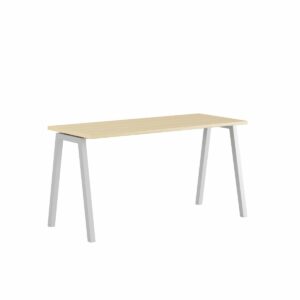 Luna A Bord 140x60cm-Luna A Bord 140x60cm