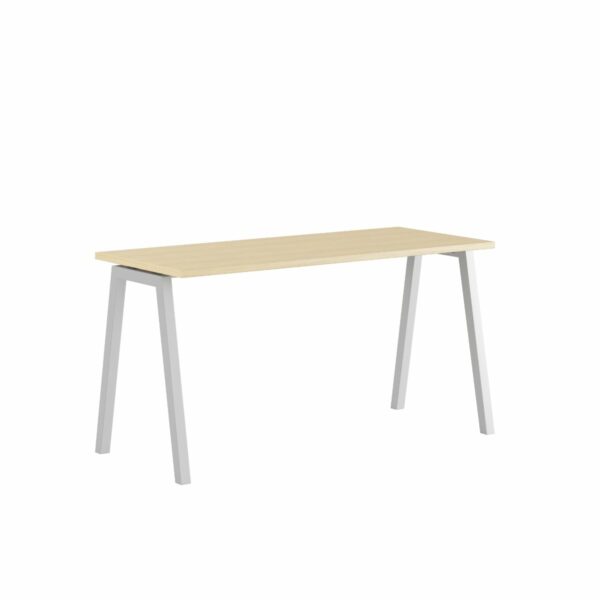 Luna A Bord 140x60cm-Luna A Bord 140x60cm