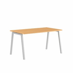 Luna A Bord 140x80cm-Luna A Bord 140x80cm
