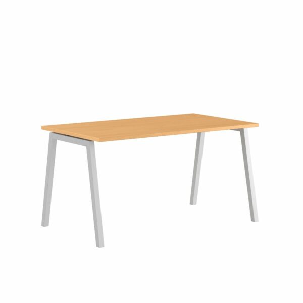 Luna A Bord 140x80cm-Luna A Bord 140x80cm